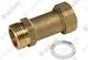 VAILLANT-Verschraubung-VMS-70-Vaillant-Nr-0020191943 gallery number 1